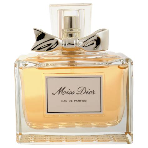 popular miss dior perfume.